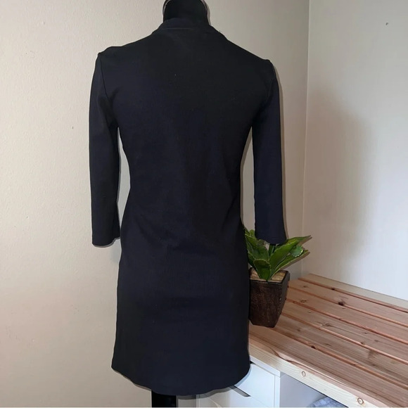 Adidas Mini Dress Size Small ❤️ - Picture 3 of 7